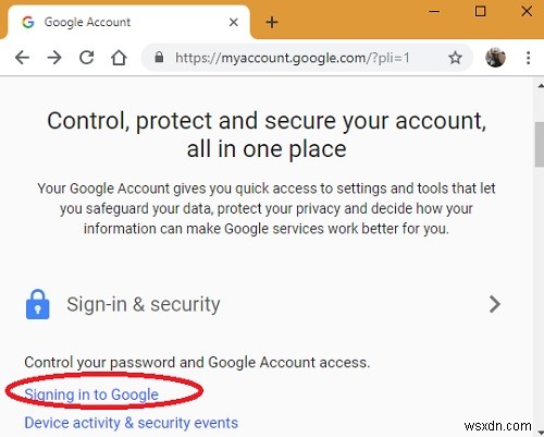 Googleアカウントから電話番号を削除する方法【スマホなしでも安全に使う手順】