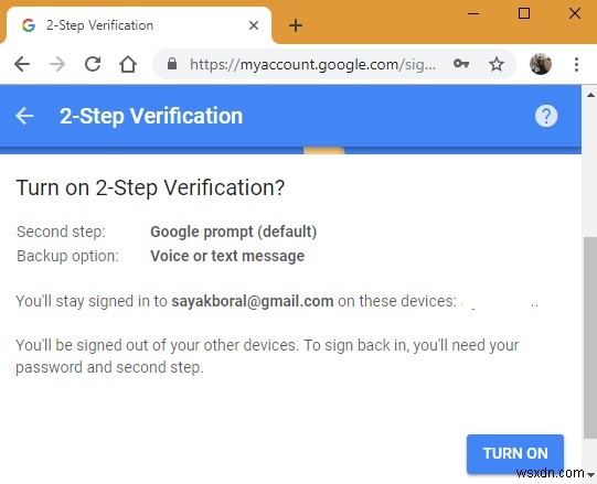 Googleアカウントから電話番号を削除する方法【スマホなしでも安全に使う手順】
