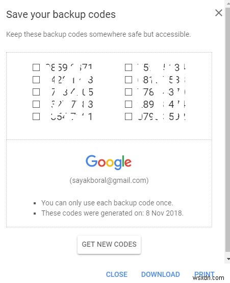 Googleアカウントから電話番号を削除する方法【スマホなしでも安全に使う手順】