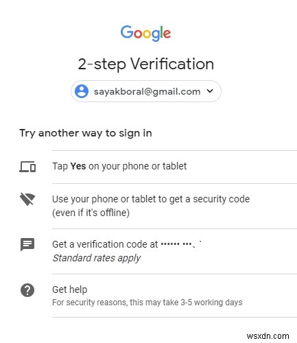 Googleアカウントから電話番号を削除する方法【スマホなしでも安全に使う手順】