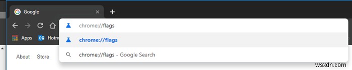 Google Chromeでオフラインモードを有効にする方法|閲覧済みページをキャッシュから表示