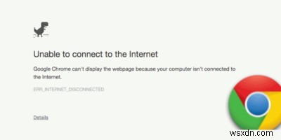Google Chromeでオフラインモードを有効にする方法|閲覧済みページをキャッシュから表示