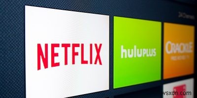 ストリーミングサービスはどれくらいデータを消費する？主要4サービスの使用量を徹底比較