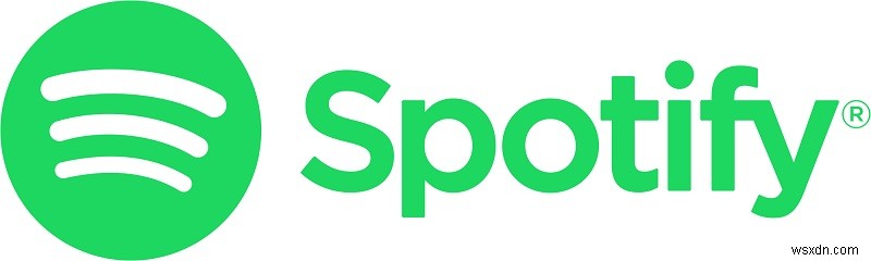ストリーミングサービスはどれくらいデータを消費する？主要4サービスの使用量を徹底比較