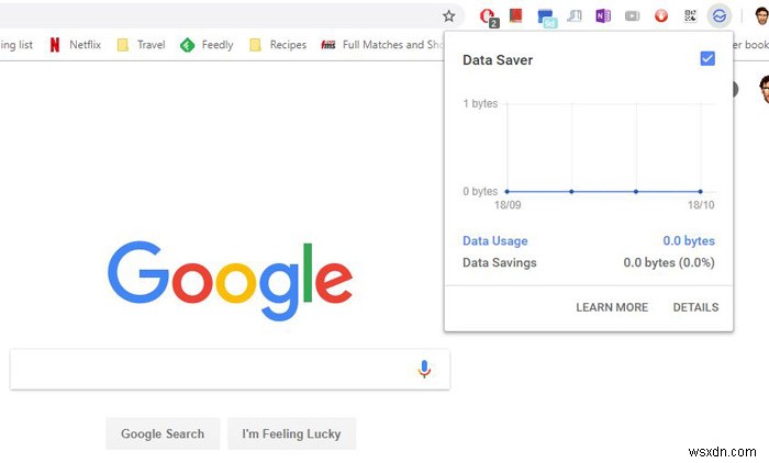 ChromeとFirefoxで動画の自動再生を無効にする方法【設定手順を解説】