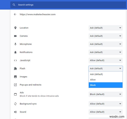 ChromeとFirefoxで動画の自動再生を無効にする方法【設定手順を解説】
