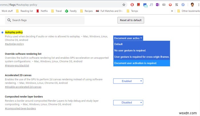 ChromeとFirefoxで動画の自動再生を無効にする方法【設定手順を解説】
