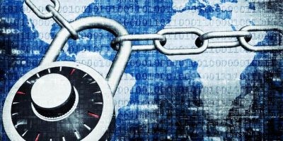 Googleの検索履歴を簡単に削除する方法【PC・スマホ対応】