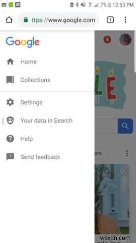 Googleの検索履歴を簡単に削除する方法【PC・スマホ対応】