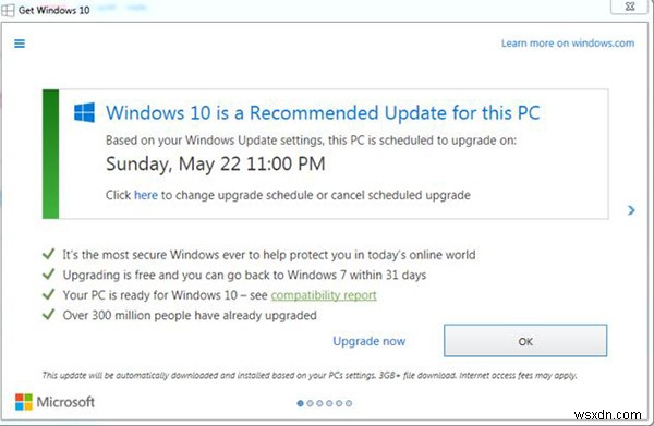 「ダークパターン」とは?ユーザーを騙す悪質UIの手口と対策を徹底解説