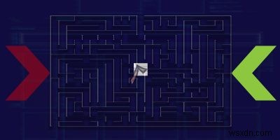 「ダークパターン」とは?ユーザーを騙す悪質UIの手口と対策を徹底解説