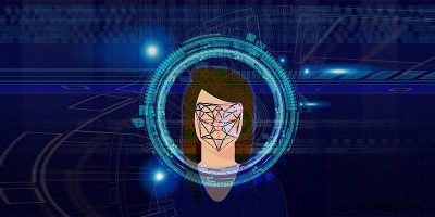 顔認識は法執行でどう使われている?懸念される理由を徹底解説