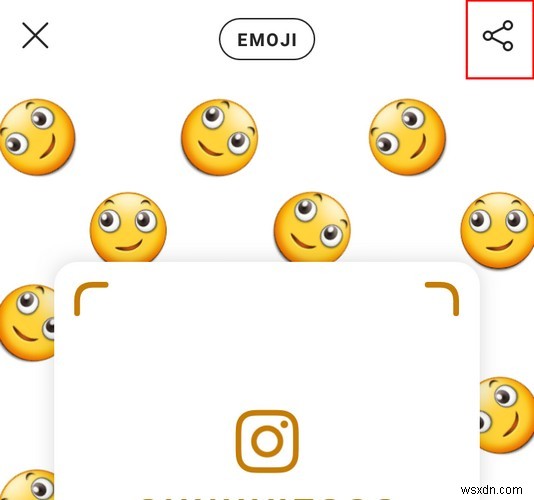 Instagramのネームタグとは？基本的な使い方とカスタマイズ方法を徹底解説