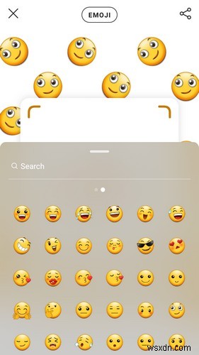 Instagramのネームタグとは？基本的な使い方とカスタマイズ方法を徹底解説