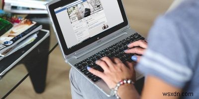 Facebookの友達リクエストを一括で承認・拒否する方法【PC版】