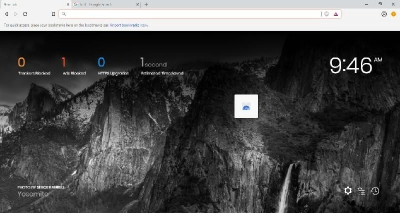 【2018年版】ChromiumベースのおすすめWebブラウザ5選
