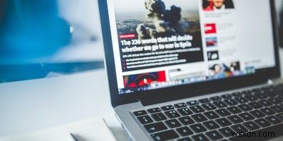 【2018年版】ChromiumベースのおすすめWebブラウザ5選