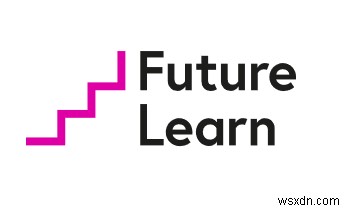 オンライン学習と学位取得におすすめのMOOCプラットフォーム4選