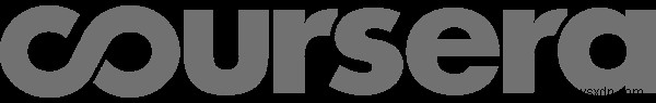 オンライン学習と学位取得におすすめのMOOCプラットフォーム4選