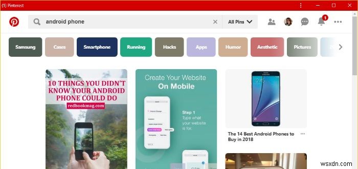 Chromeでプログレッシブウェブアプリ(PWA)をインストールする方法【初心者向けガイド】