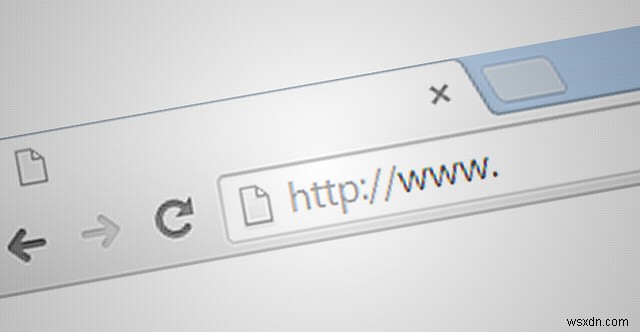 Chromeでプログレッシブウェブアプリ(PWA)をインストールする方法【初心者向けガイド】