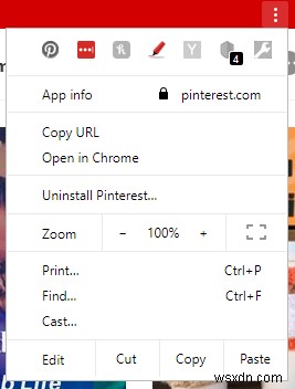 Chromeでプログレッシブウェブアプリ(PWA)をインストールする方法【初心者向けガイド】