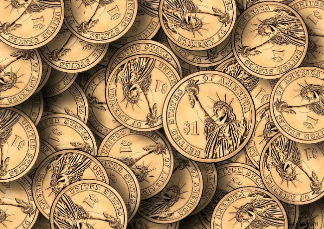 暗号通貨取引を安全に行うための6つの基本戦略