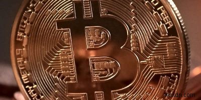 暗号通貨取引を安全に行うための6つの基本戦略