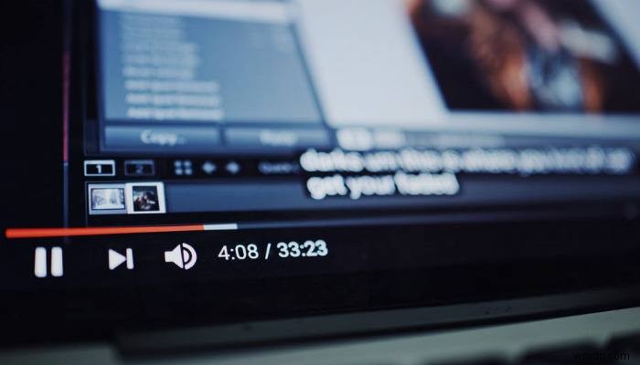 ブラウジングにシークレットモードを使うべき6つの理由