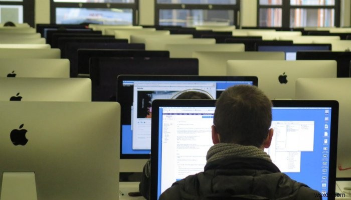 ブラウジングにシークレットモードを使うべき6つの理由