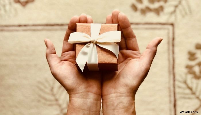 ブラウジングにシークレットモードを使うべき6つの理由