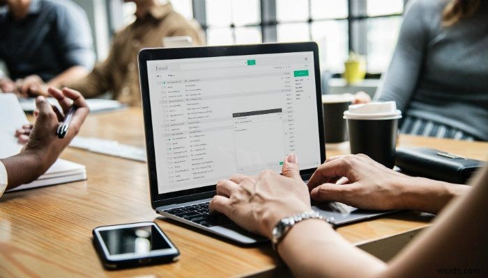 ブラウジングにシークレットモードを使うべき6つの理由