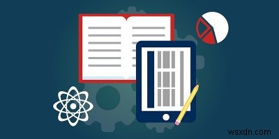 MOOC(大規模公開オンライン講座)が教育の常識を変える:成長の背景と未来への展望