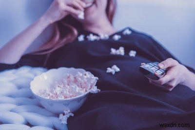 インターネット上の海賊版利用が再び拡大中――その背景にある理由とは