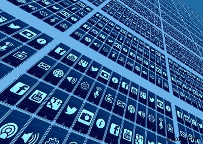 インターネット上の海賊版利用が再び拡大中――その背景にある理由とは