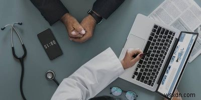 高齢者のパソコン活用をサポートするために知っておきたい5つのポイント
