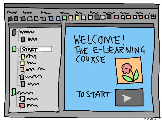 高齢者のパソコン活用をサポートするために知っておきたい5つのポイント