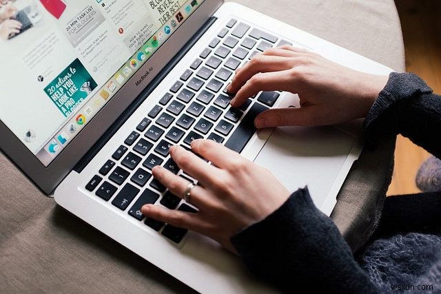インターネット回線はどれくらいの速度が必要？Mbps・帯域幅の基礎知識と用途別の目安