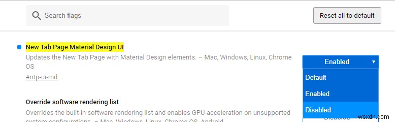 Chromeの新しいタブページをカスタマイズする方法|背景画像・ショートカットの変更手順