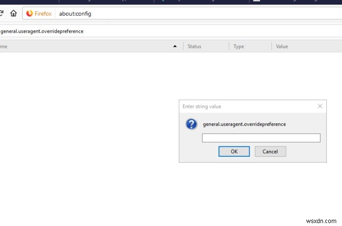 Chrome・Firefox・Edgeでユーザーエージェント(UA)を変更する方法を徹底解説