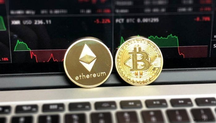 クリプトジャッキングとは？仕組みと検出方法、身を守るための対策を徹底解説
