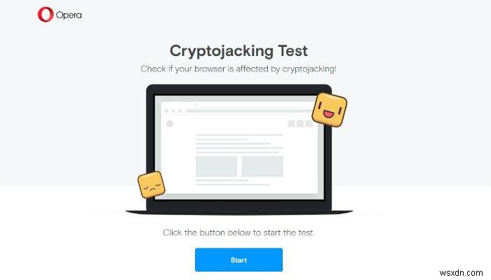 クリプトジャッキングとは？仕組みと検出方法、身を守るための対策を徹底解説
