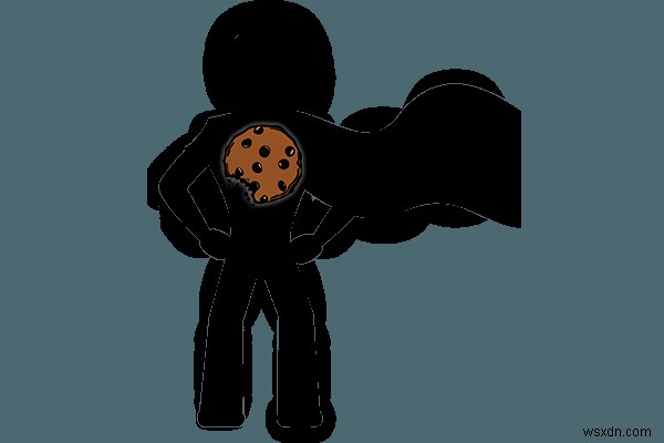 スーパークッキー・ゾンビクッキー（エバークッキー）とは？仕組みと対策を徹底解説