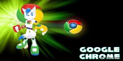 パスワードでGoogle Chromeをロックする方法 – プライバシー保護に役立つPassBrow拡張機能