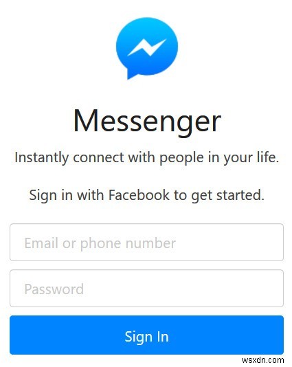 知らないと損!?Facebookメッセンジャーの隠れた便利機能まとめ