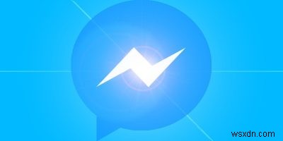 知らないと損!?Facebookメッセンジャーの隠れた便利機能まとめ
