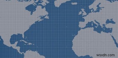 正確な位置情報の共有にWhat3Wordsを活用する方法