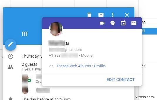 Googleカレンダーの新機能を徹底解説!使いこなして予定管理をもっと快適に
