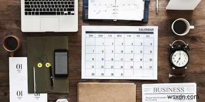 Googleカレンダーの新機能を徹底解説！使いこなして予定管理をもっと快適に