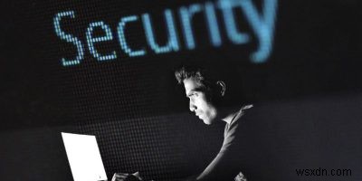 Facebookアカウントをハッカーから守る!今すぐできるセキュリティ対策まとめ